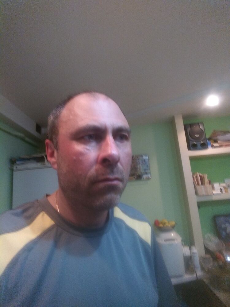  ,   Sergey, 54 ,   