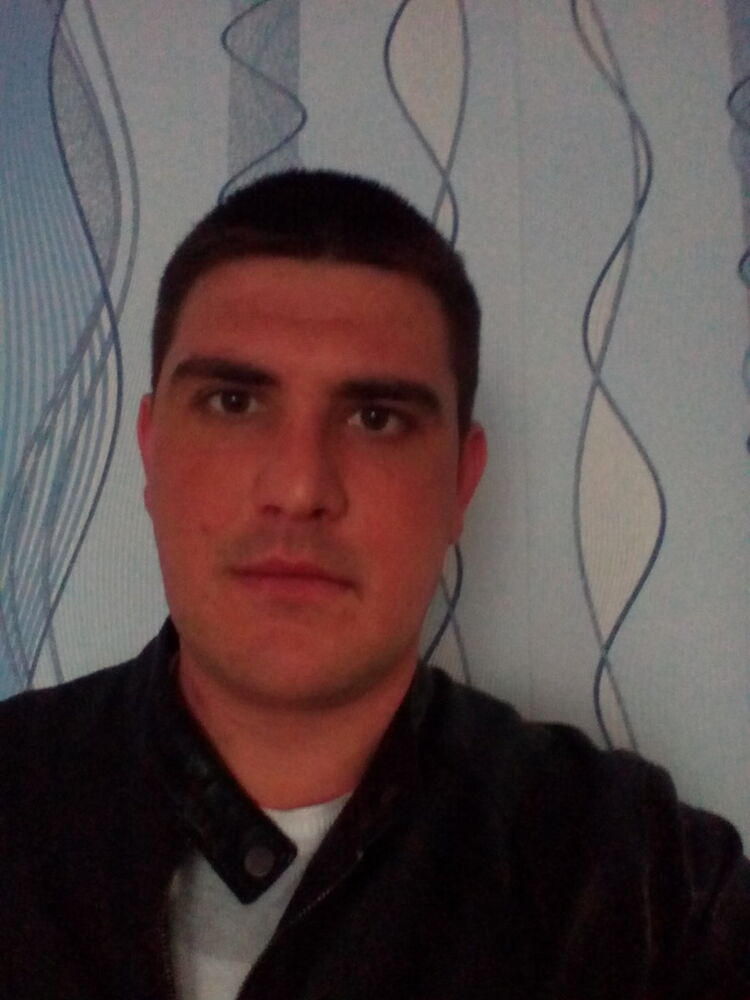 ���������� ������������, ���� ������� ������, 39 ���, ������������ ��� ������, ����� � ���������, c�������� ���������