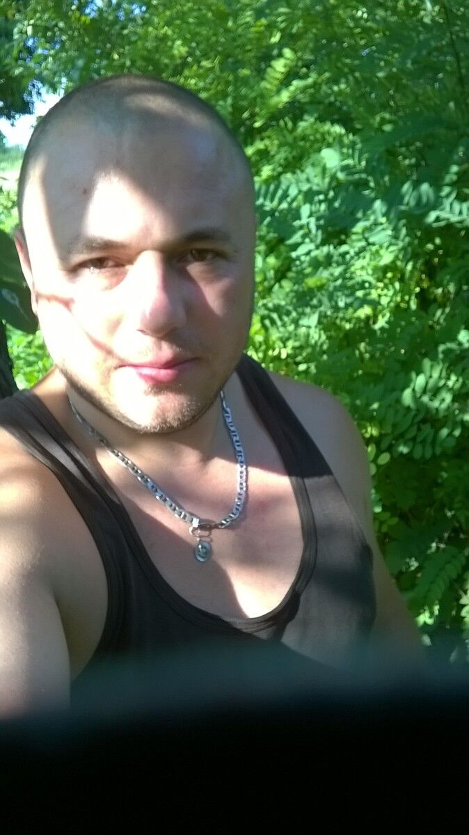  6625300  Elfi, 45 ,    
