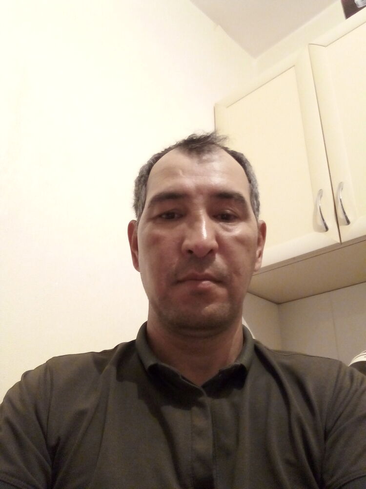 ���� 23819450 ������� ������, 47 ���, ���� ���������� � ������