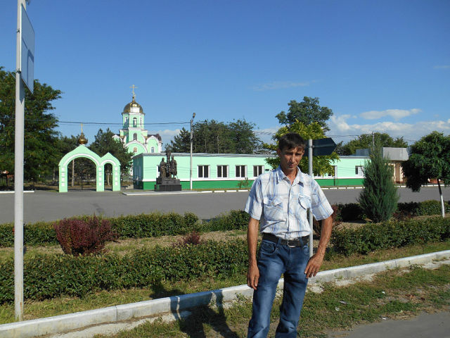  ,   , 54 ,   ,   