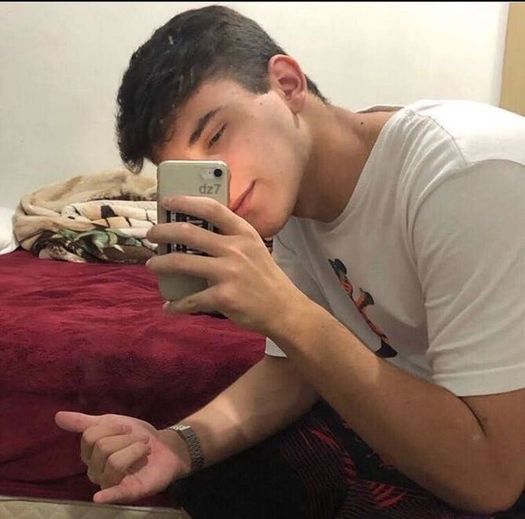 ���� 50142650 ������� ����, 26 ���, ���� ���������� � ������