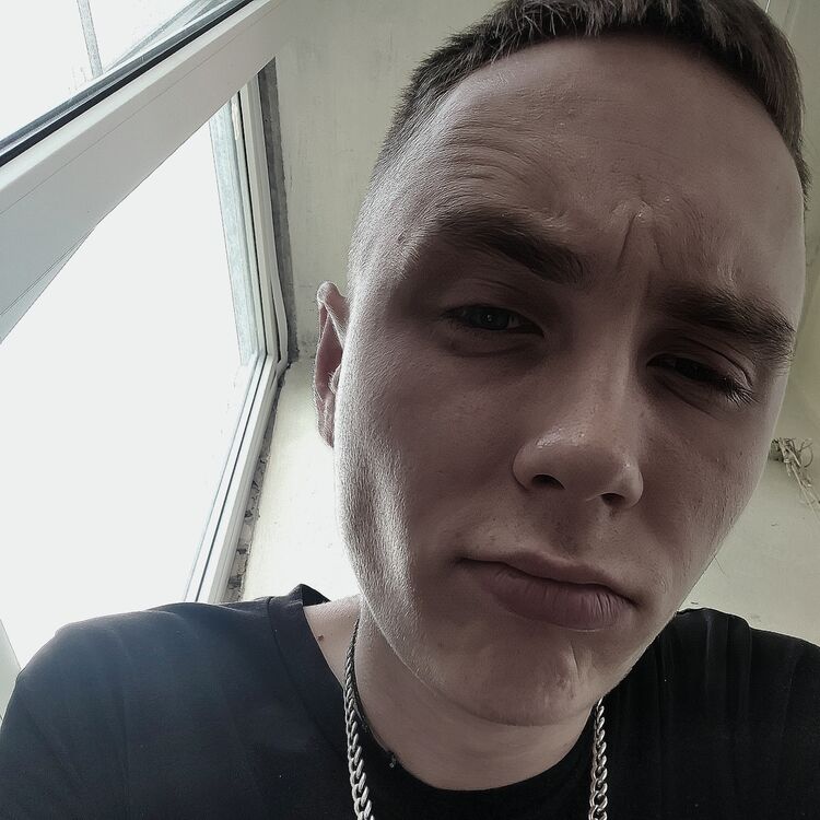 ���� 44396490 ����� ���������, 23 ����, ���� ���������� � ������ ���������