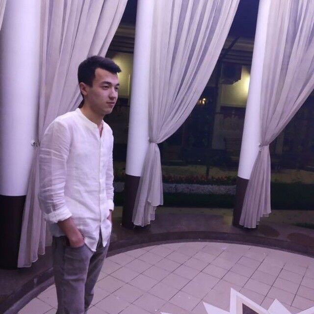 ���� 16702000 ������� Sunnat, 26 ���, ���� ���������� � ��������