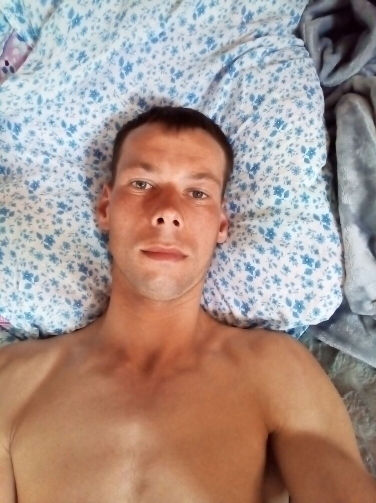  -,   , 36 ,   ,   , c 