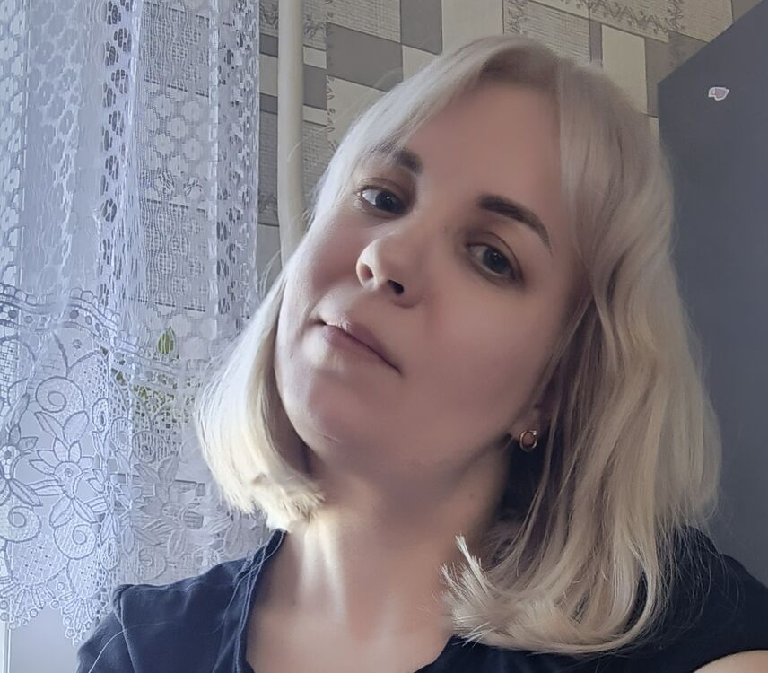  54353380  , 29 ,    -