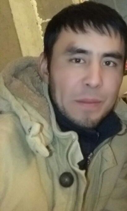  ,   , 37 ,   