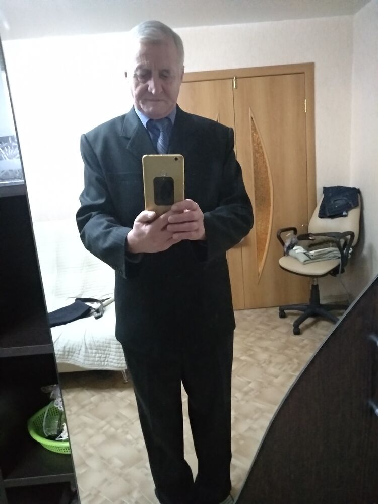  40321940  , 66 ,    