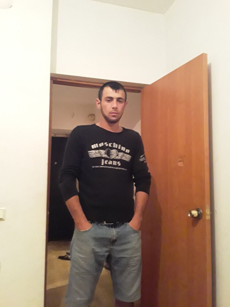  19826130  , 32 ,    