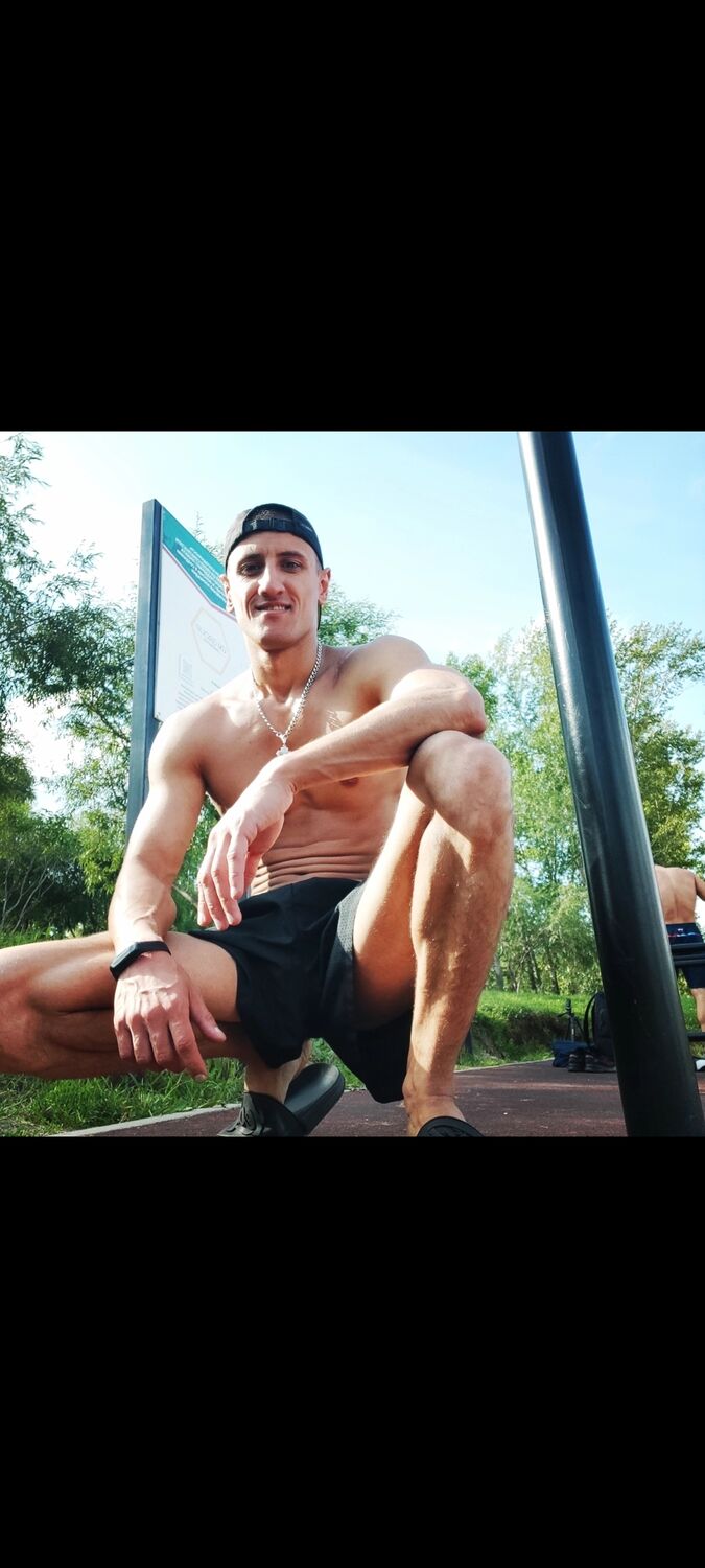 ���������� �������, ���� ������� �����, 35 ���, ������������ ��� ������