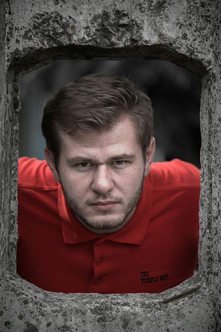 ���������� ����������, ���� ������� Briz, 29 ���, ������������ ��� ������, ����� � ���������, c�������� ���������