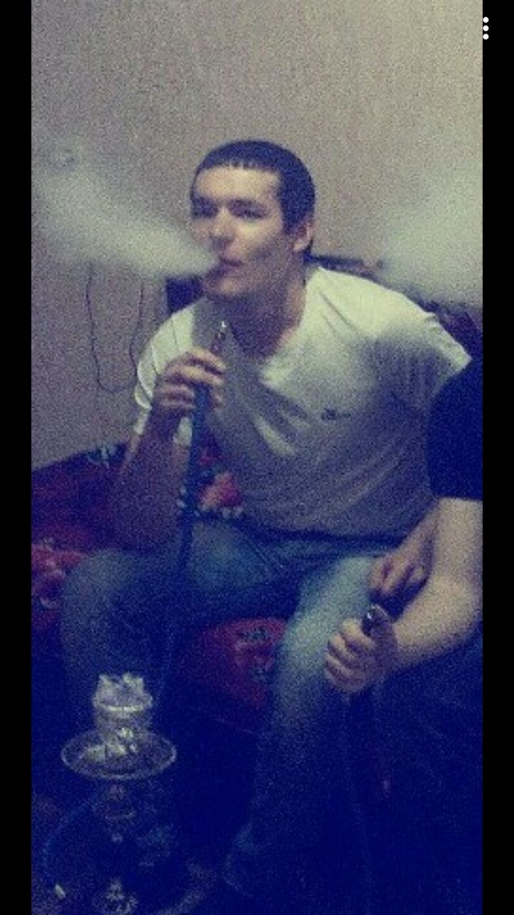 ���� 26909960 ������� Ը���, 31 ���, ���� ���������� � ����������