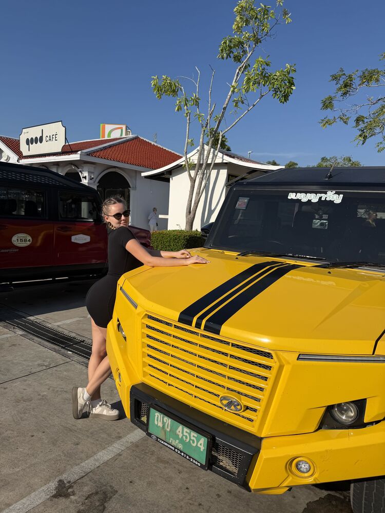 ���������� �����-���������, ���� ������� ����, 27 ���, ������������ ��� ������, ����� � ���������, c�������� ���������