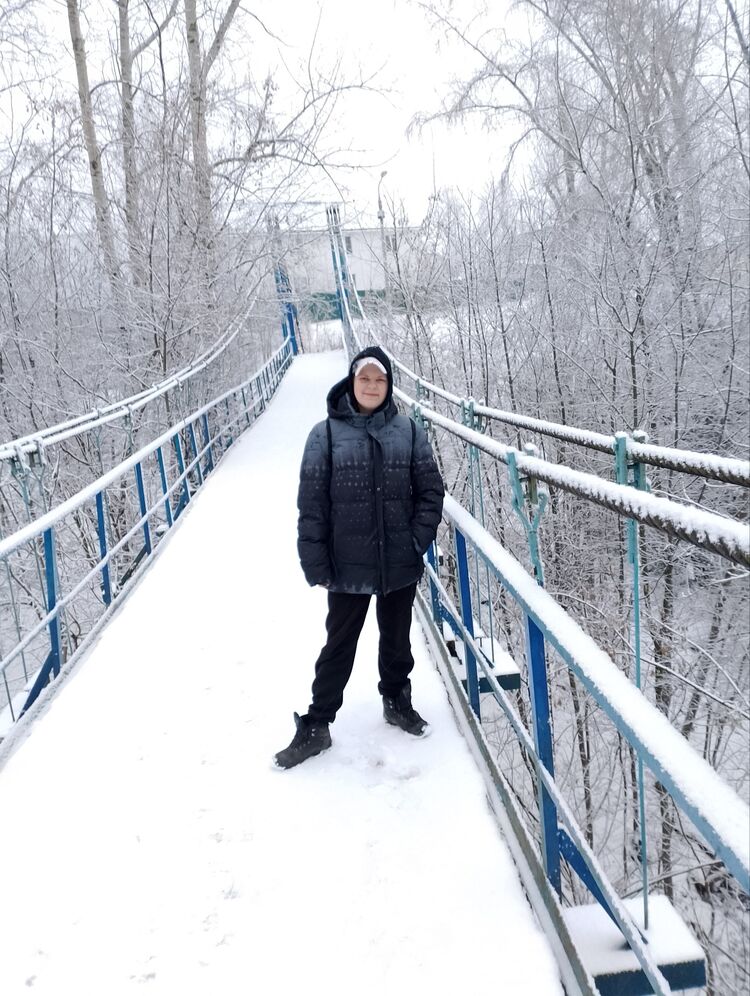 ���� 55754290 ����� ����, 18 ���, ���� ���������� � �����