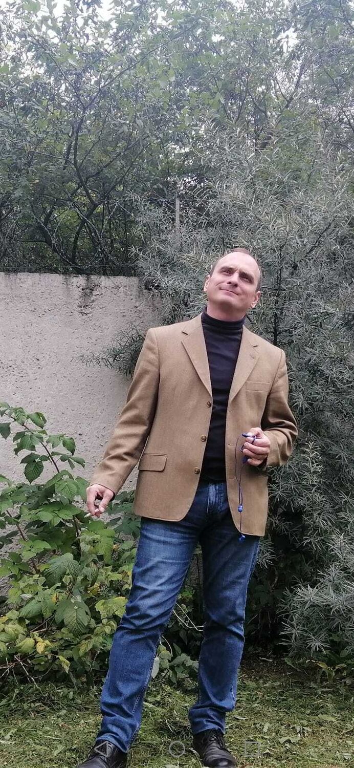 ���� 29271990 ������� ������, 45 ���, ���� ���������� � ������