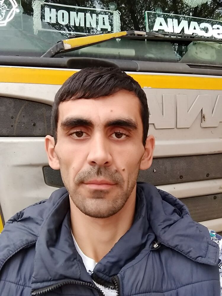 ���� 17583620 ������� �����, 35 ���, ���� ���������� � ������