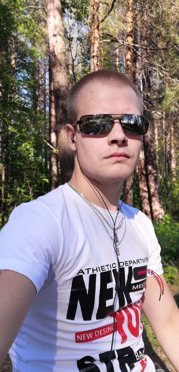 ���� 25898890 ������� Aleksandr, 35 ���, ���� ���������� � �������������