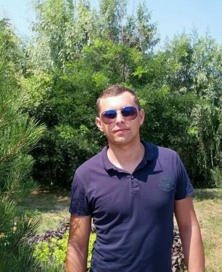  46149570  , 35 ,     