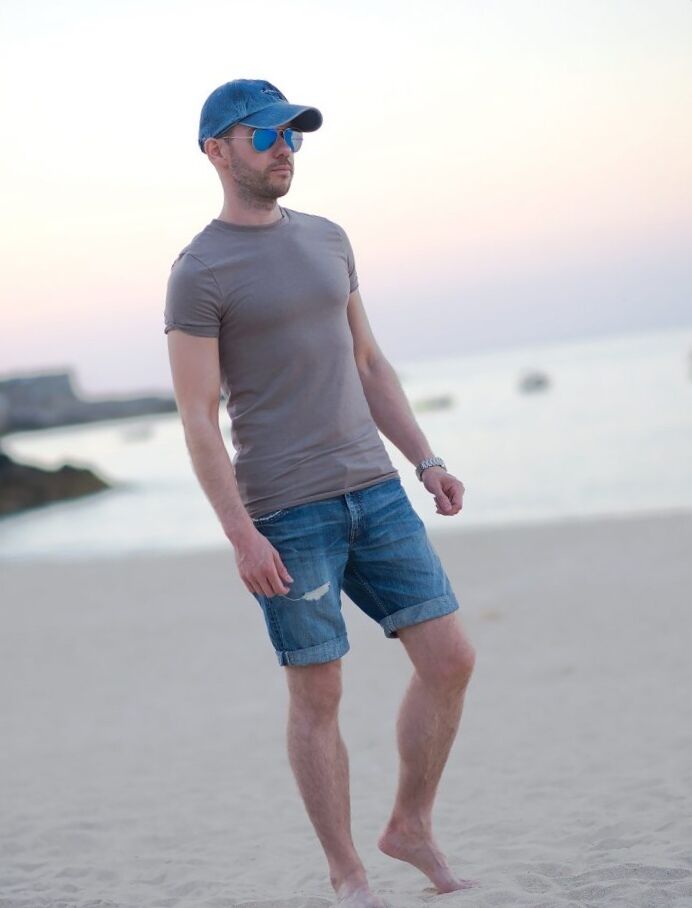 ���� 24303150 ������� ������, 39 ���, ���� ���������� � ����������