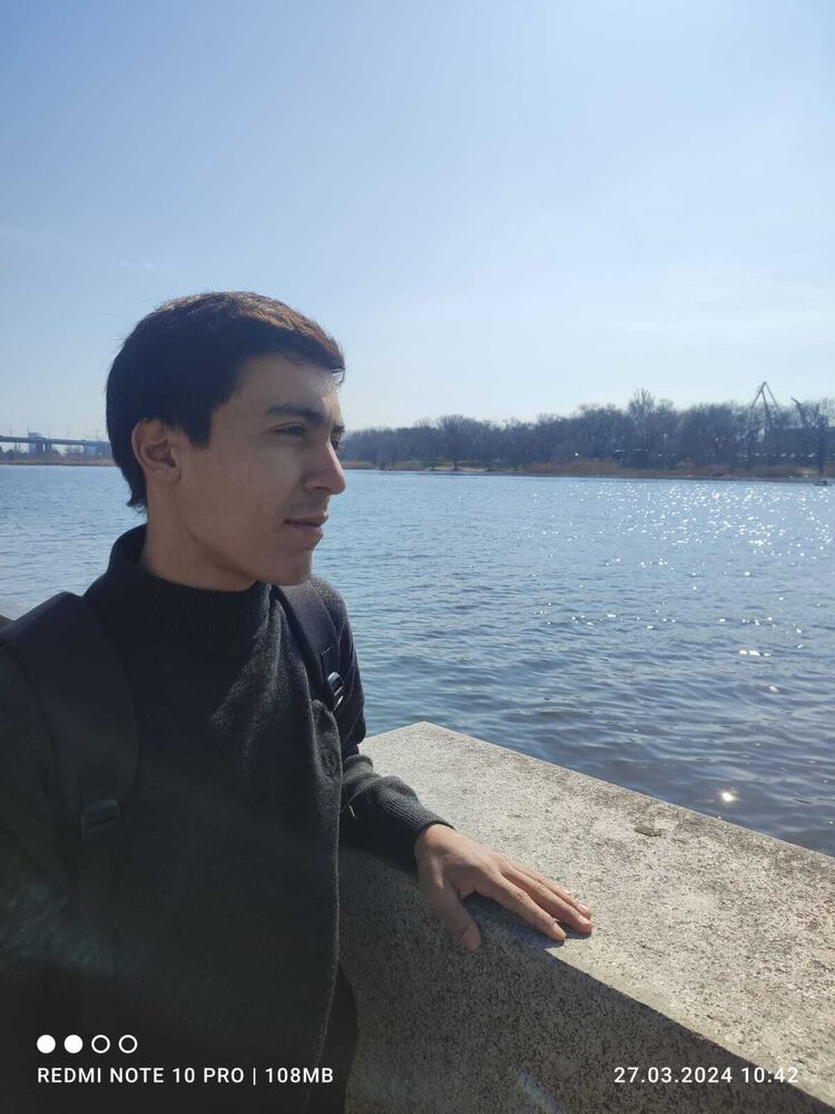 ���� 42357110 ����� ��������, 20 ���, ���� ���������� � �������-��-����