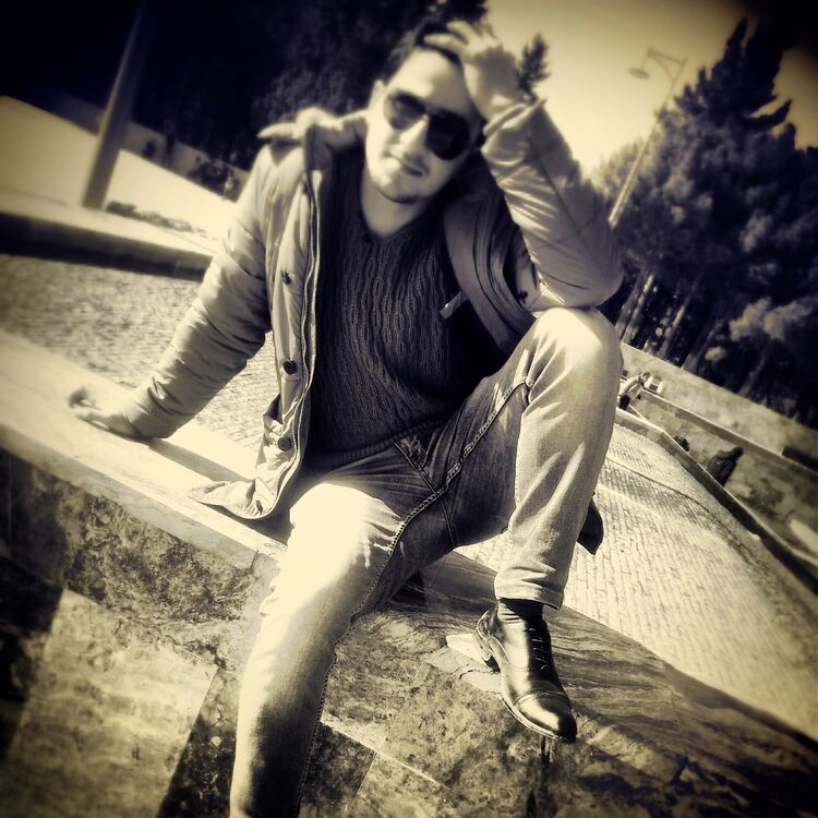  4227650  Ayaz99EU860, 38 ,    