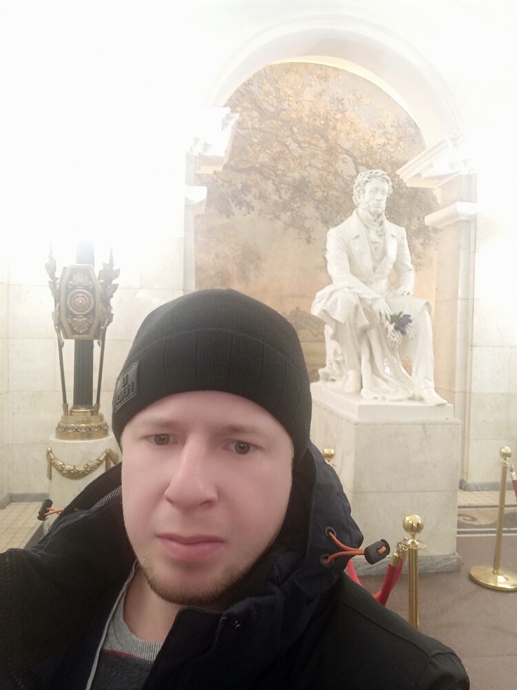 ���� 24871490 ������� ������, 35 ���, ���� ���������� � �������������