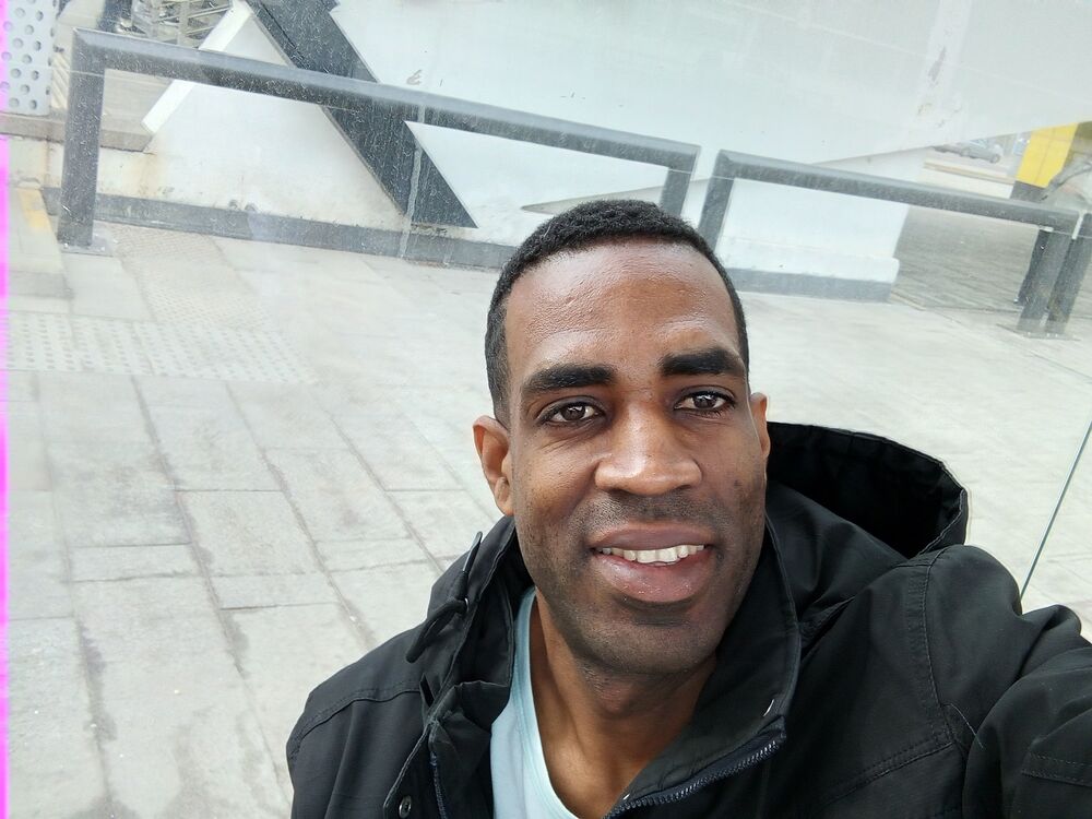 ���� 43149410 ������� Josue, 38 ���, ���� ���������� � ������