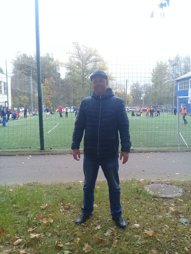 ���������� ������, ���� ������� ������, 51 ���, ������������ ��� ������, ����� � ���������, c�������� ���������, ���������