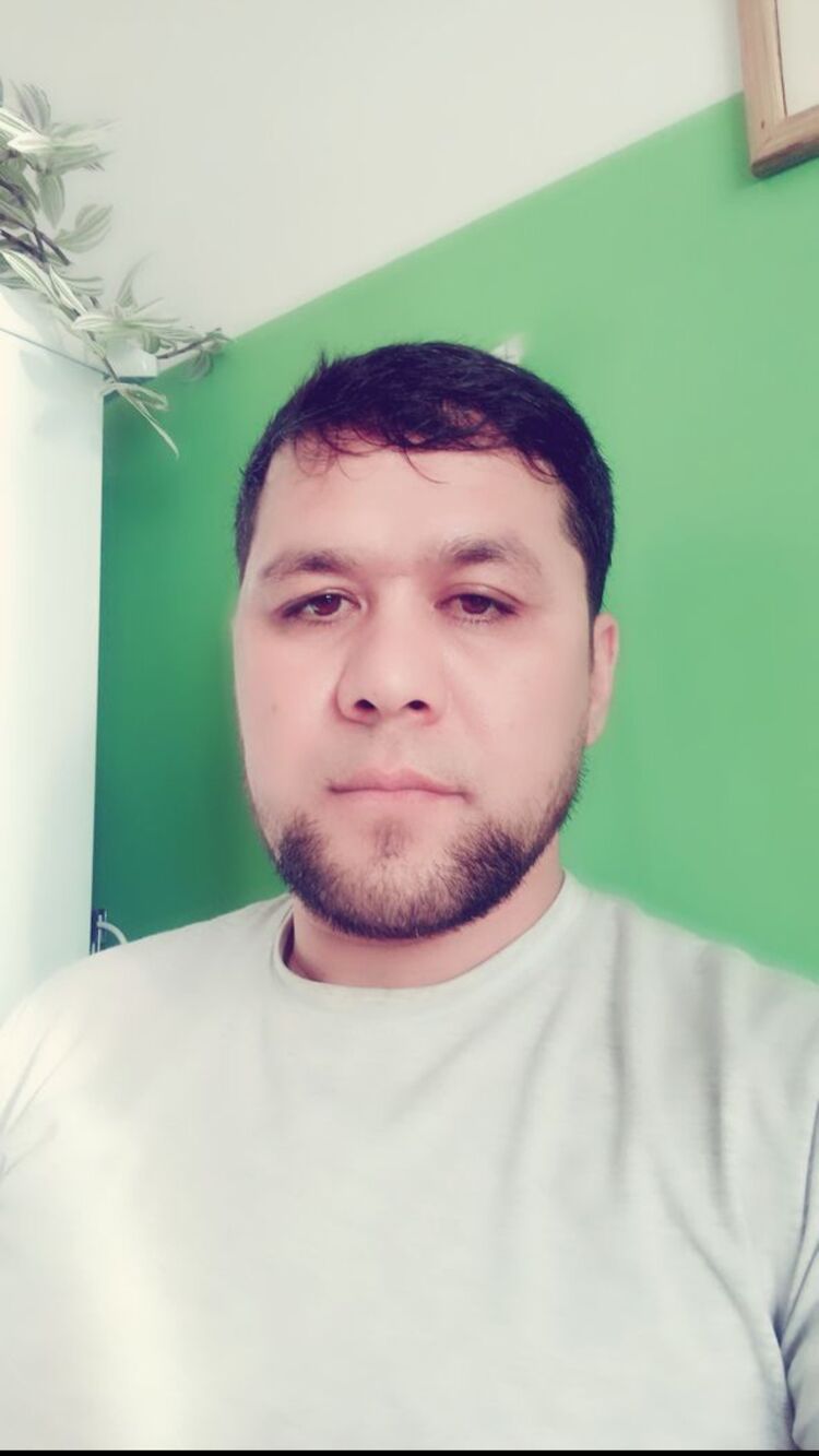  ,   , 37 ,   ,   