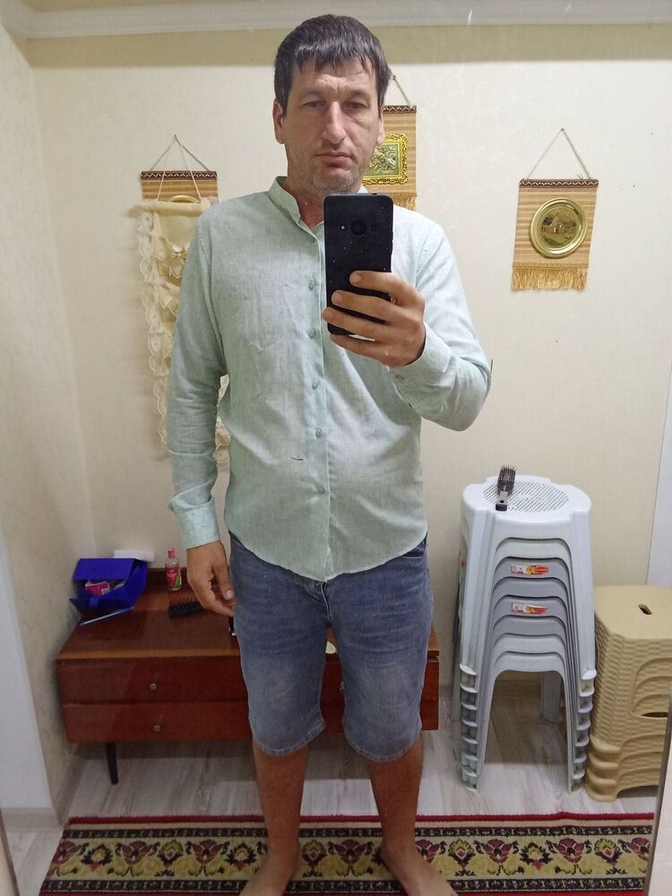  44401160  , 44 ,    