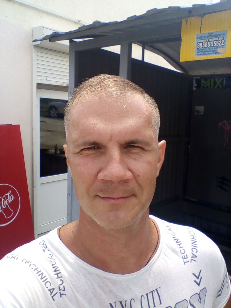 ���� 54265490 ������� �������, 47 ���, ���� ���������� � ���������