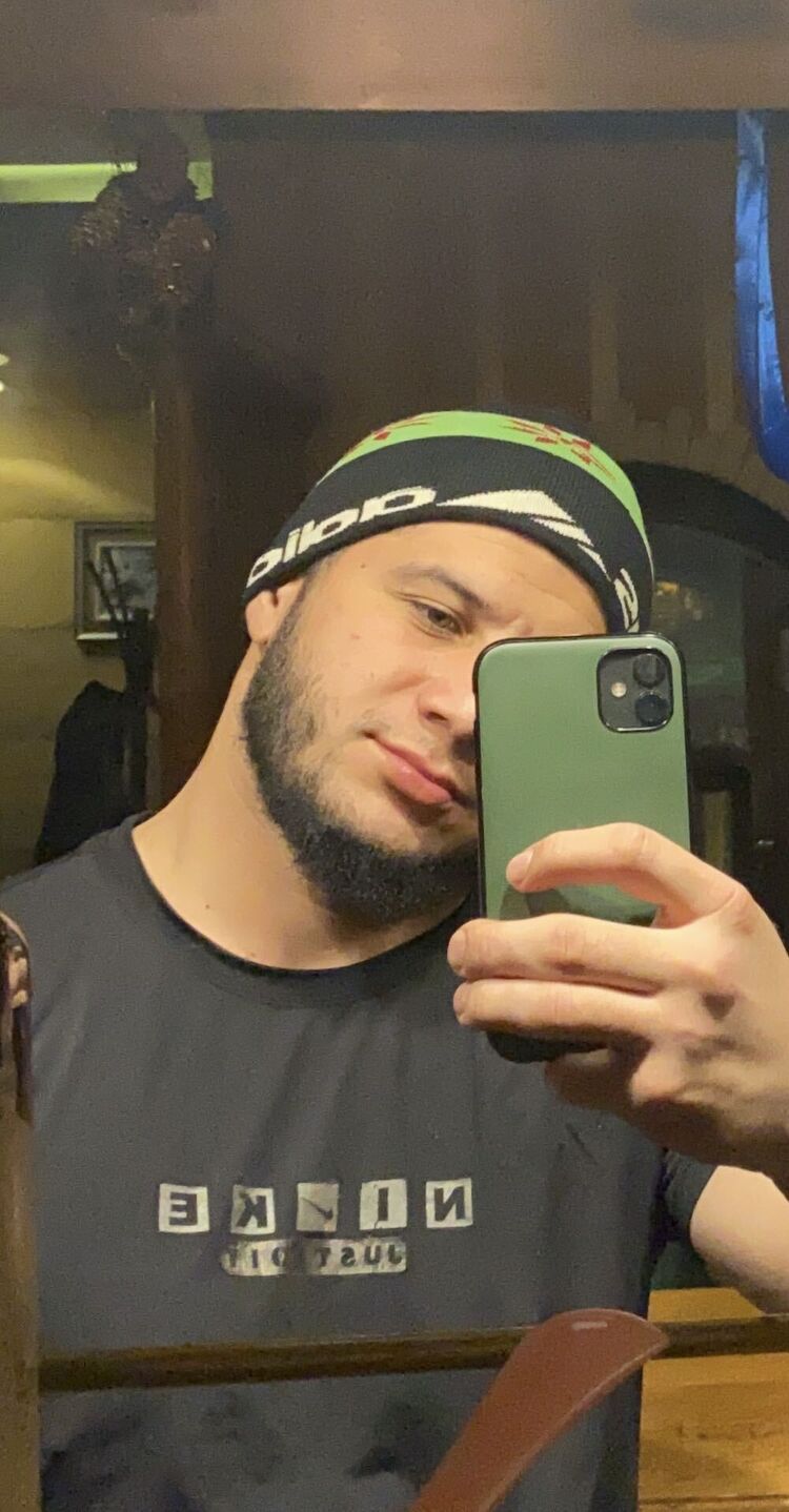 ���� 23910900 ������� ������, 31 ���, ���� ���������� � ������