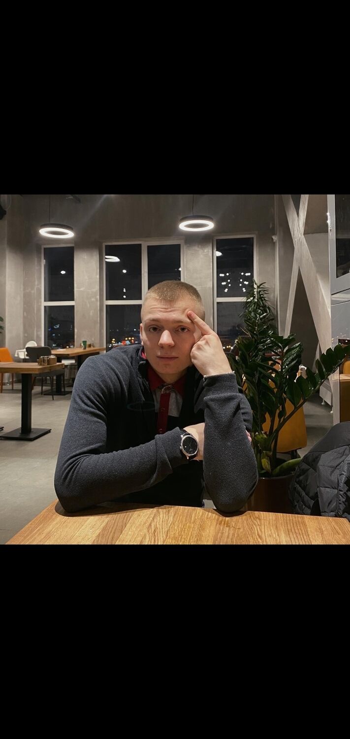 ���� 26383010 ������� ����, 33 ����, ���� ���������� � ��������