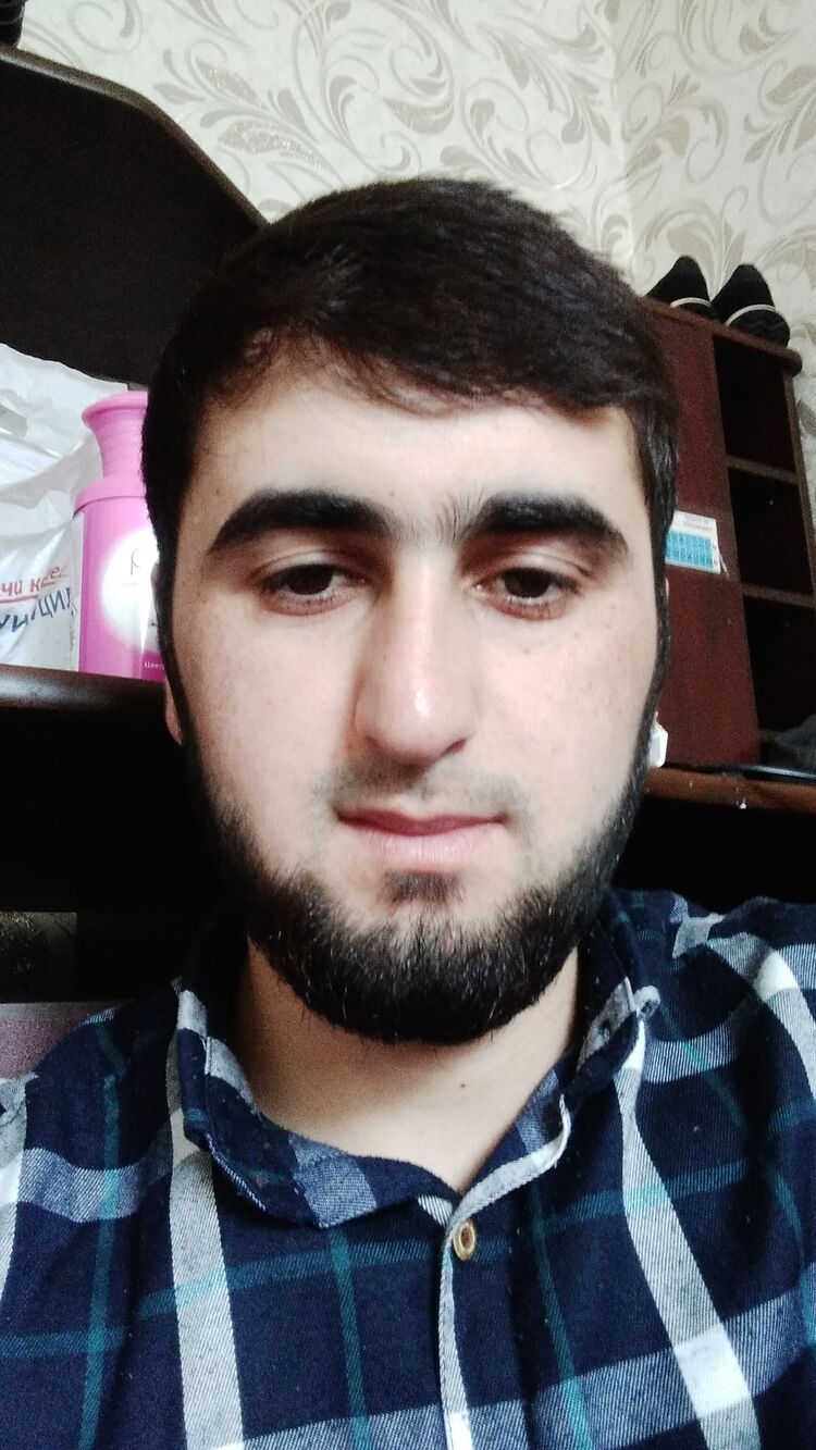 ���� 33116970 ����� ����, 25 ���, ���� ���������� � ����������