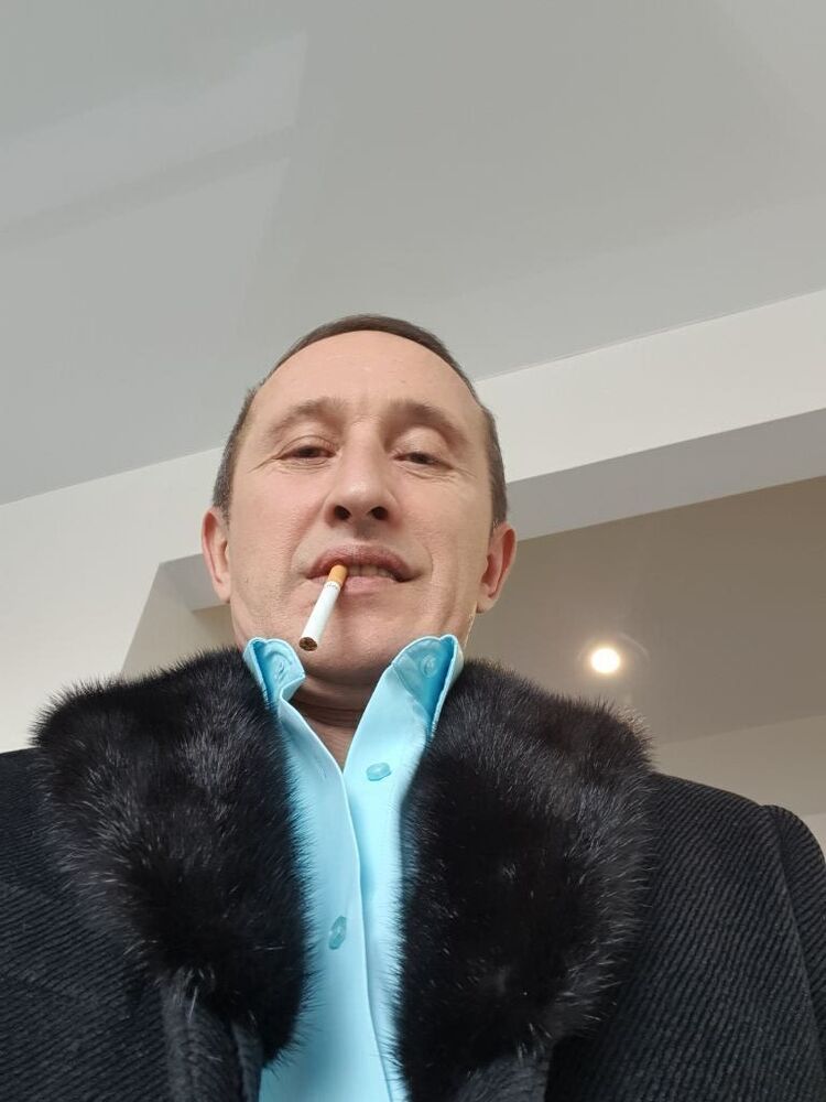 ���� 33186220 ������� ���������, 41 ���, ���� ���������� � �����������