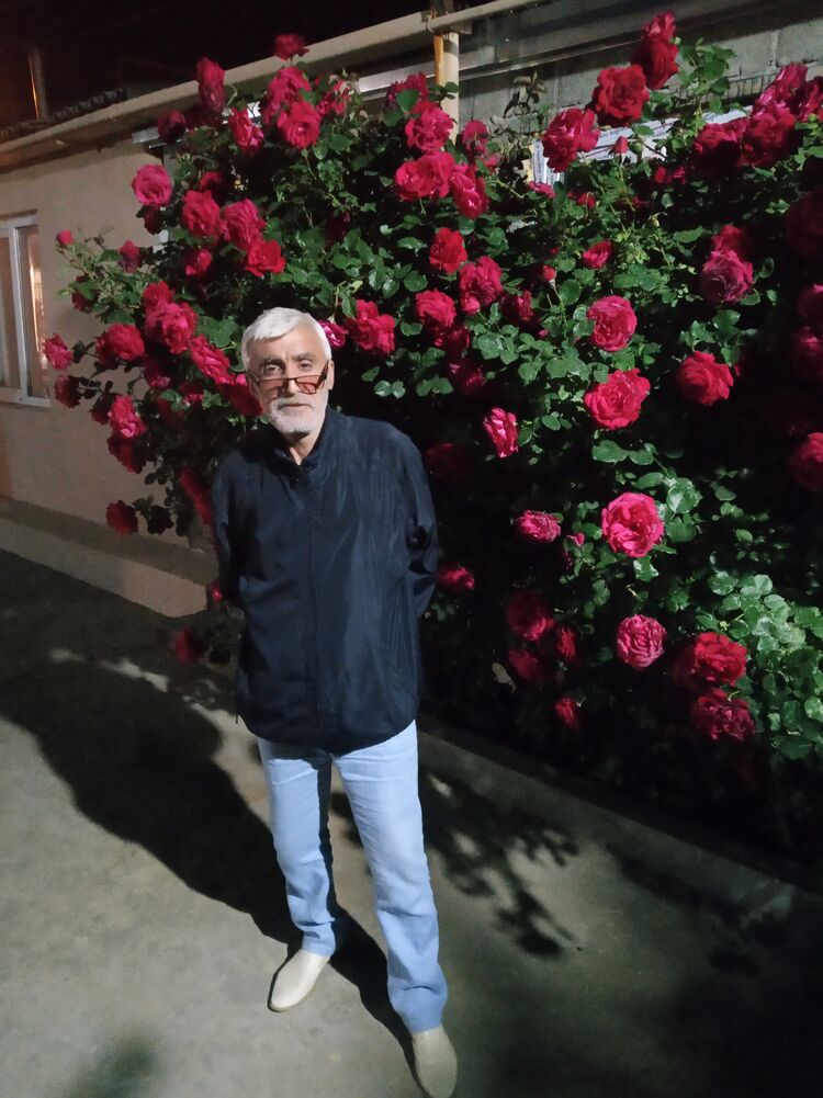 ���������� ���������, ���� ������� ����������, 61 ���, ������������ ��� ������, ����� � ���������, c�������� ���������