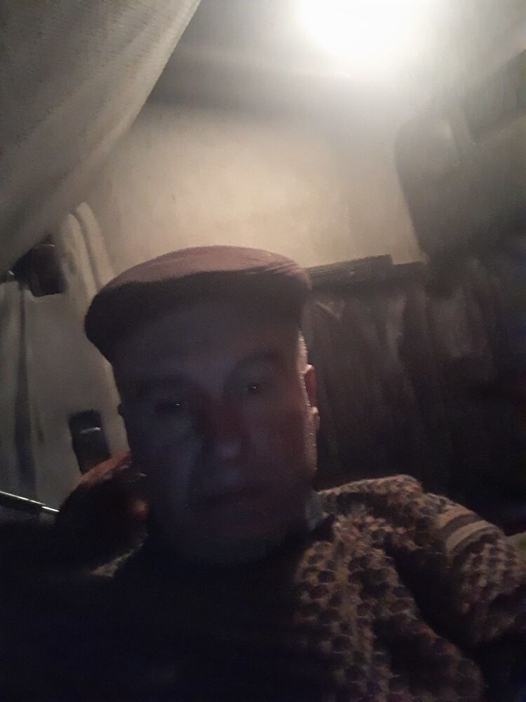  18084320  , 56 ,    