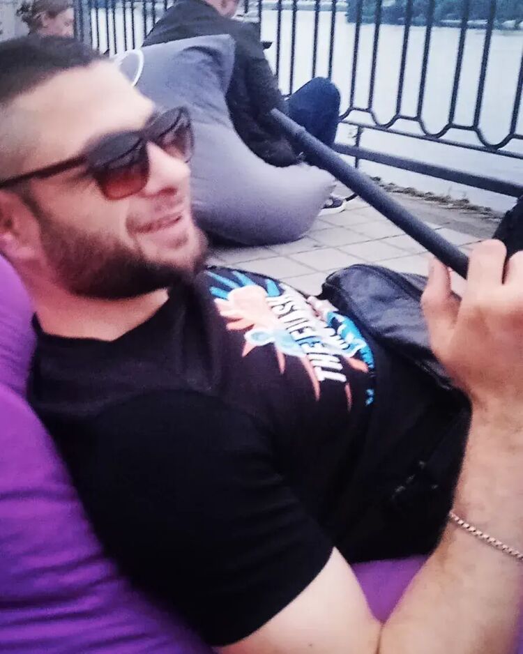 ���������� ����, ���� ������� �������, 37 ���, ������������ ��� ������, ����� � ���������, c�������� ���������