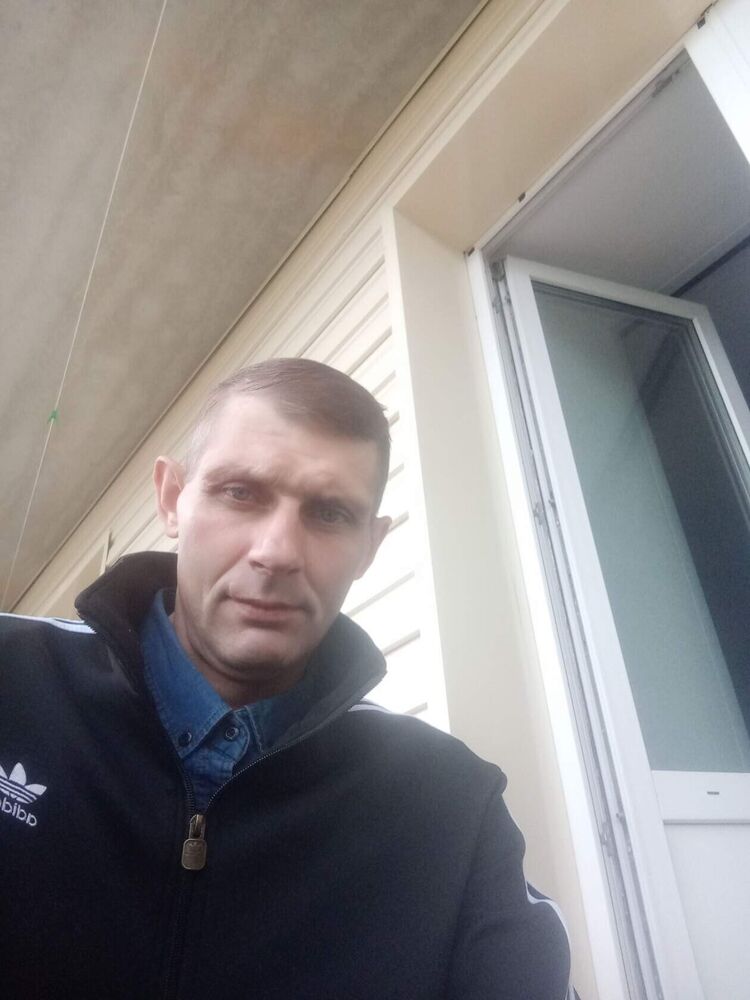 ���������� �����������, ���� ������� �����, 49 ���, ������������ ��� c�������� ���������