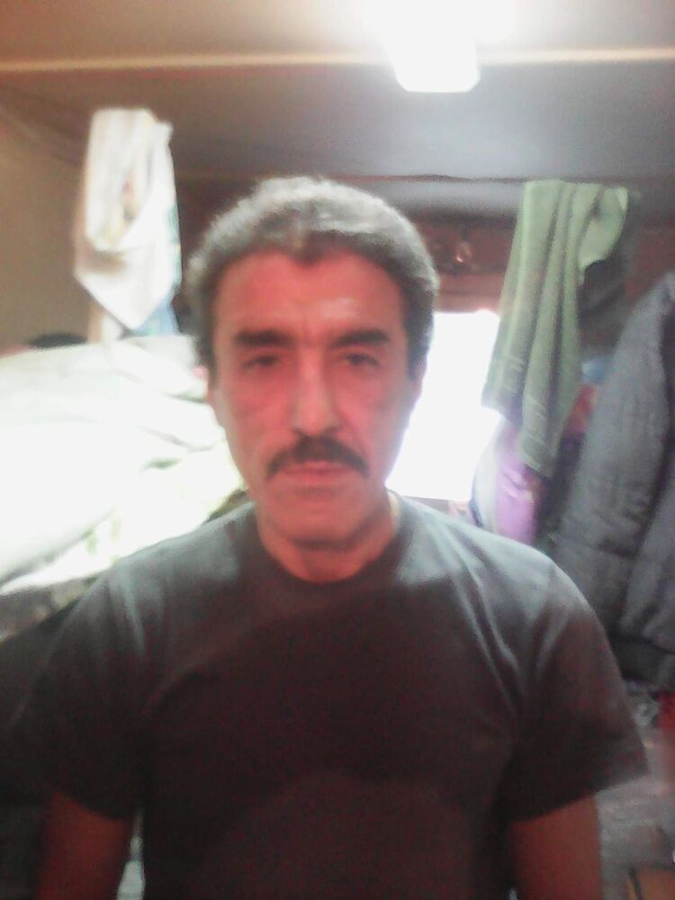  ,   , 57 ,   ,   , c 