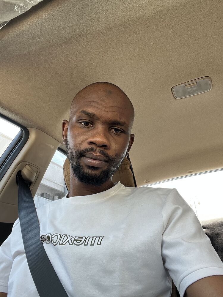 ���� 38120850 ������� Mito, 36 ���, ���� ���������� � ������