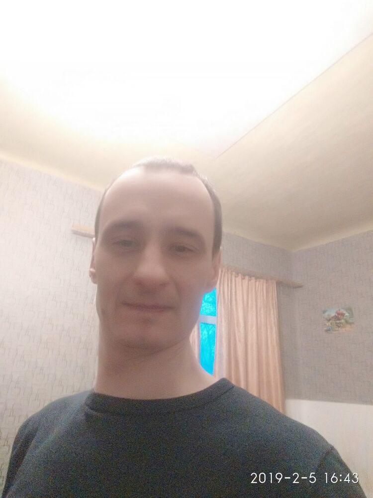  15034420  , 42 ,    