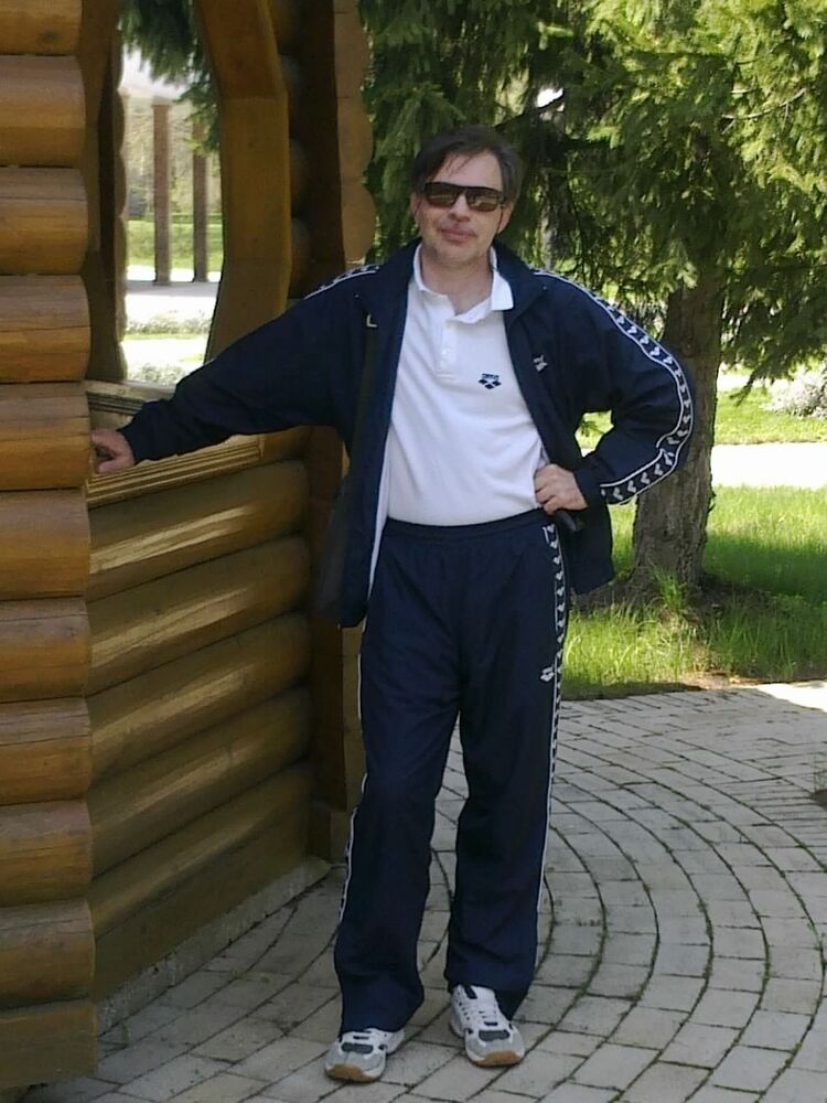  ,   , 53 ,   