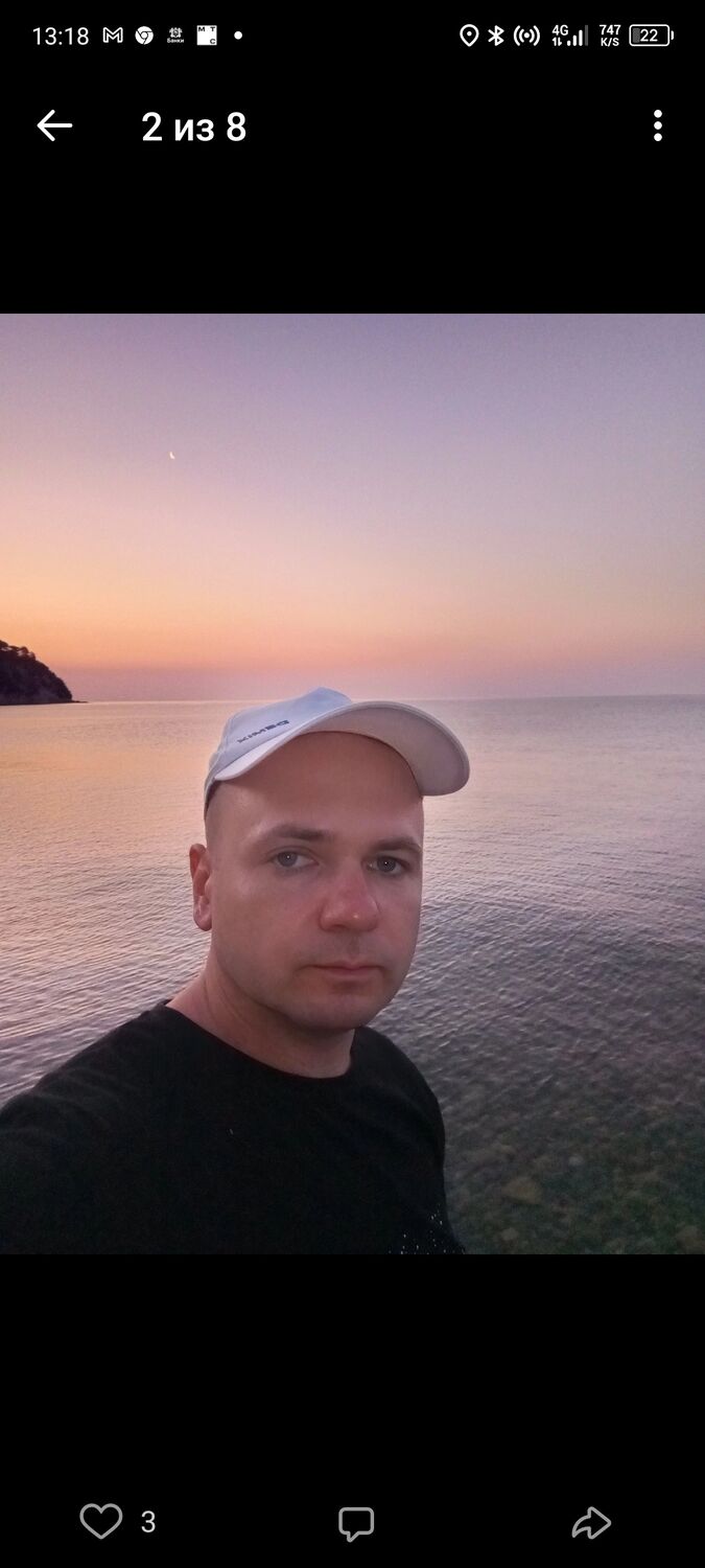  ,   , 34 ,   c 