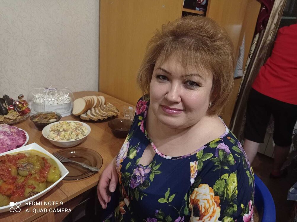 ���������� �����-���������, ���� ������� ������, 52 ����, ������������ ��� ������, ����� � ���������