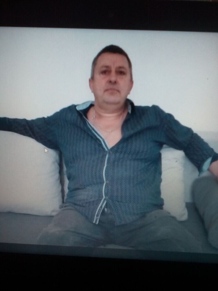  9934860  Anatoli, 57 ,    