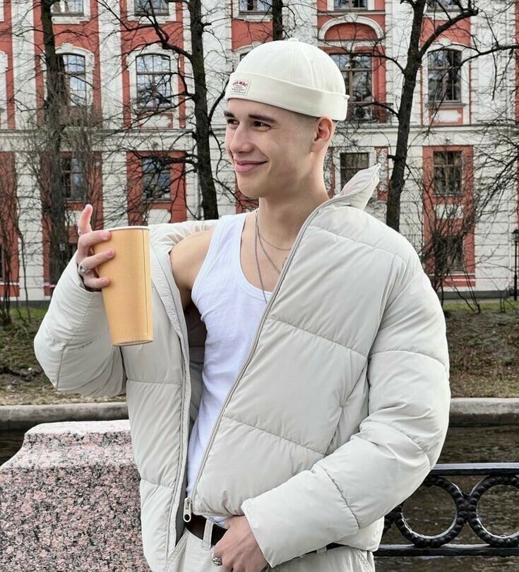 ���� 44060850 ������� ����, 28 ���, ���� ���������� � ������