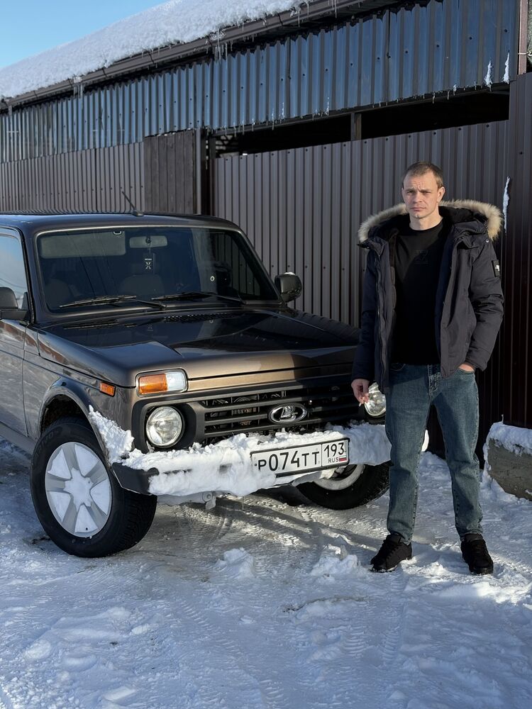 ���� 56154610 ������� �����, 39 ���, ���� ���������� � ��������