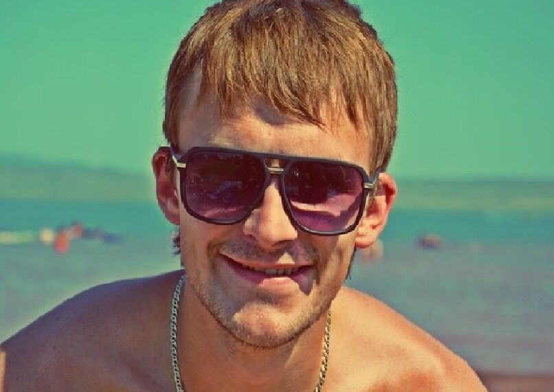 ���������� ������, ���� ������� ���������, 40 ���, ������������ ��� ������, ����� � ���������, c�������� ���������