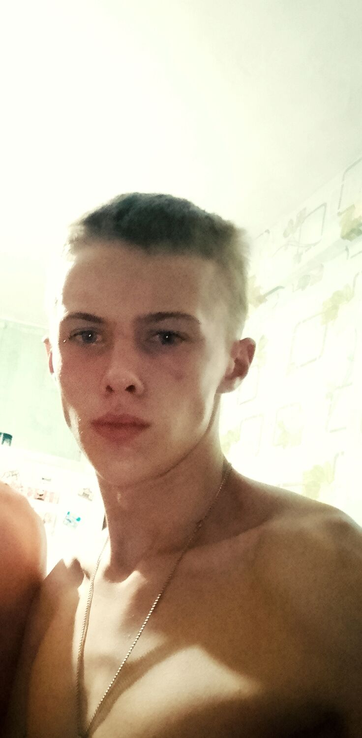 ���� 55981750 ����� ����, 18 ���, ���� ���������� � ��������-���������